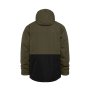 RANGER JACKET (olive night) velikost L