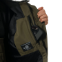 RANGER JACKET (olive night) velikost L
