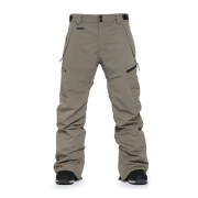 FINK PANTS (taupe) velikost XL