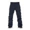 FINK PANTS (indigo) velikost L