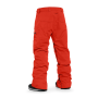 FINK PANTS (red) velikost L