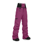 LOTTE II SHELL PANTS (orchid) velikost L