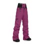 LOTTE II SHELL PANTS (orchid) velikost L