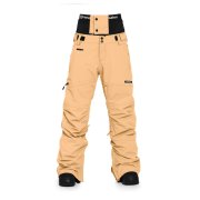 LOTTE II SHELL PANTS (peach) velikost L