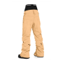 LOTTE II SHELL PANTS (peach) velikost L