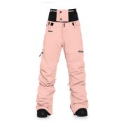 LOTTE II SHELL PANTS (lotus) velikost L