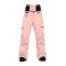 LOTTE II SHELL PANTS (lotus) velikost L