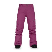 DIANE PANTS (orchid) velikost M