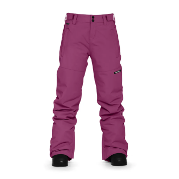 DIANE PANTS (orchid) velikost M