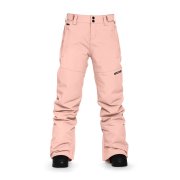 DIANE PANTS (lotus) velikost L