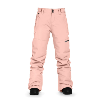 DIANE PANTS (lotus) velikost L