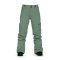DIANE PANTS (iceberg green) velikost L