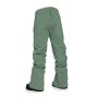 DIANE PANTS (iceberg green) velikost L