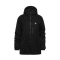 LARK JACKET (black) velikost L