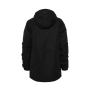 LARK JACKET (black) velikost L