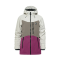 LARK JACKET (antarctica) velikost L