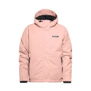 NALA JACKET (lotus) velikost L