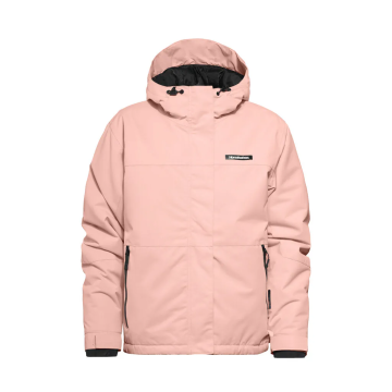 NALA JACKET (lotus) velikost L