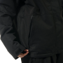 NALA JACKET (black) velikost XL