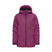 TAY JACKET (orchid) velikost L