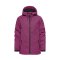 TAY JACKET (orchid) velikost L
