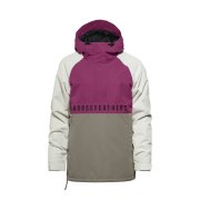 TALA JACKET (orchid) velikost L