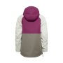 TALA JACKET (orchid) velikost L