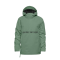 TALA JACKET (iceberg green) velikost L