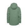 TALA JACKET (iceberg green) velikost L