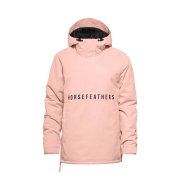 TALA JACKET (lotus) velikost L