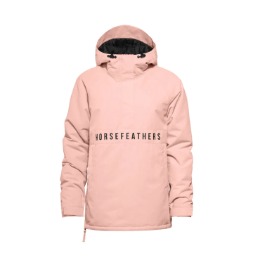 TALA JACKET (lotus) velikost L