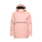 TALA JACKET (lotus) velikost L
