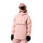 TALA JACKET (lotus) velikost L
