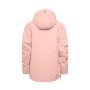 TALA JACKET (lotus) velikost L