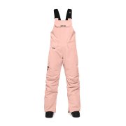 TILDA PANTS (lotus) velikost L