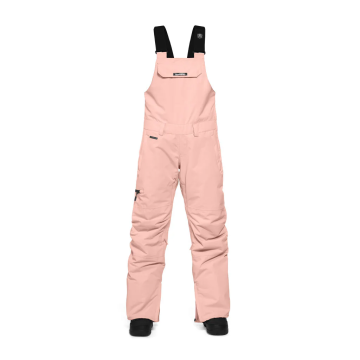 TILDA PANTS (lotus) velikost L