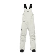 TILDA PANTS (antarctica) velikost L