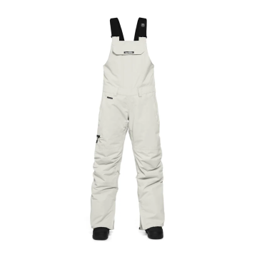 TILDA PANTS (antarctica) velikost L