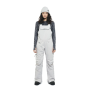 TILDA PANTS (antarctica) velikost L