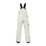 TILDA PANTS (antarctica) velikost L