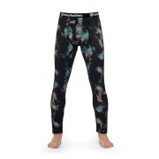 RILEY PANTS (blackout) velikost L