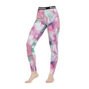 MIRRA PANTS (rainbow) velikost XL