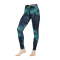MIRRA PANTS (mosaic) velikost L