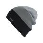 MATTEO BEANIE (black)