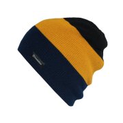 MATTEO BEANIE (indigo)