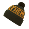 ROYCE BEANIE (olive night)
