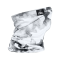 NECK WARMER (arctic camo)