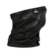 NECK WARMER (olive tie dye)