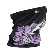 NECK WARMER (fortune teller)