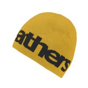 FUSE BEANIE (yellow)